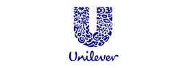 Unilever