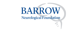 Barrow Neurological Foundation