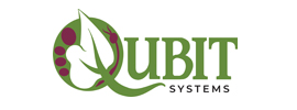 Qubit Systems