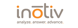 Inotiv