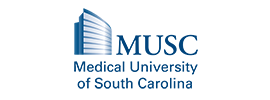 Medical University of South Carolina