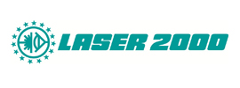 Laser 2000 Benelux