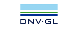 DNV GL