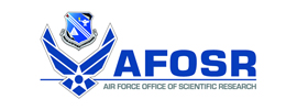 Air Force Office of Scientific Research