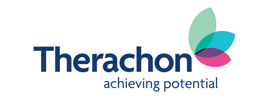 Therachon AG