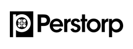 Perstorp