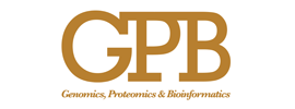 Oxford University Press - Genomics, Proteomics & Bioinformatics (GPB)