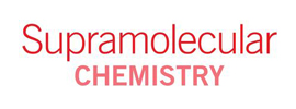 Taylor & Francis - Supramolecular Chemistry