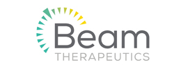 Beam Therapeutics