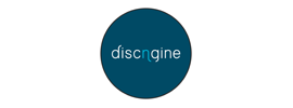 Discngine