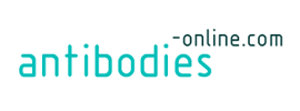 antibodies-online.com