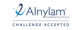 Alnylam Pharmaceuticals