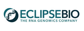 Eclipse BioInnovations, Inc.