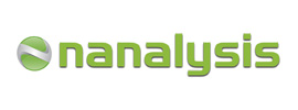 Nanalysis Corp.