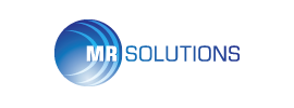 MR Solutions