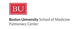 Boston University School of Medicine - Pulmonary Center