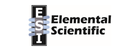 Elemental Scientific, Inc.