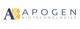 ApoGen Biotechnologies