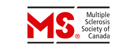 Multiple Sclerosis Society of Canada