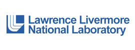Lawrence Livermore National Laboratory (LLNL)