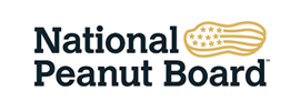 National Peanut Board