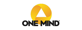 One Mind