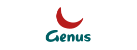 Genus PLC