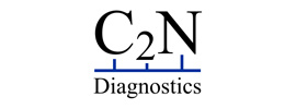 C2N Diagnostics