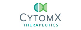 CytomX Therapeutics