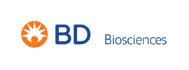 BD Biosciences