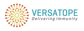 Versatope Therapeutics