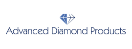 Advanced Diamond Products