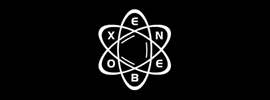 Xenobe Research Institute