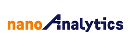 nanoAnalytics