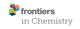 Frontiers in Chemistry