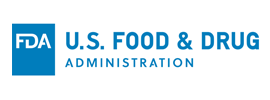 U.S. Food and Drug Administration