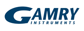 Gamry Instruments