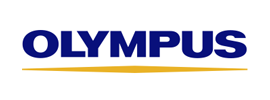 Olympus Corporation of the Americas