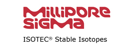 MilliporeSigma - ISOTEC Stable Isotopes