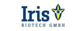 Iris Biotech