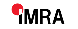 IMRA America, Inc.