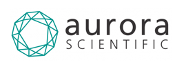 Aurora Scientific