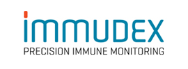 Immudex