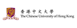 The Chinese University of Hong Kong