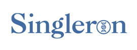 Singleron Biotechnologies