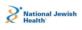 National Jewish Health