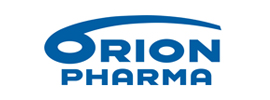 Orion Pharma