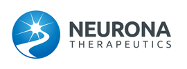 Neurona Therapeutics