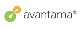 Avantama AG