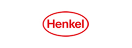 Henkel Adhesive Technologies